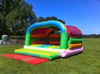 Jumping Jjs Bouncy Castle Hire 1063675 Image 1